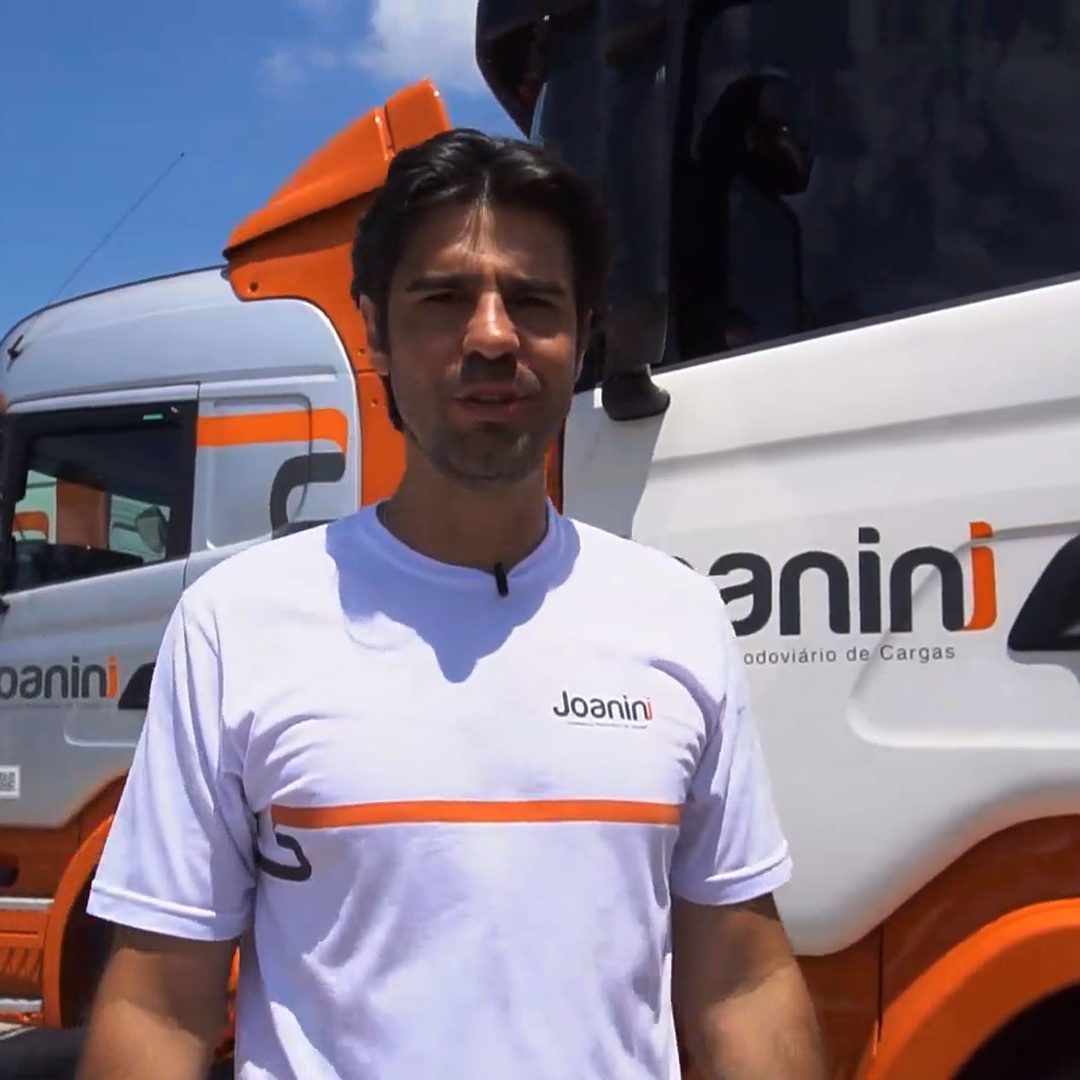 Edu Santana Foto Agência - Fotógrafo Corporativo em São Paulo, Barueri, Osasco e Região