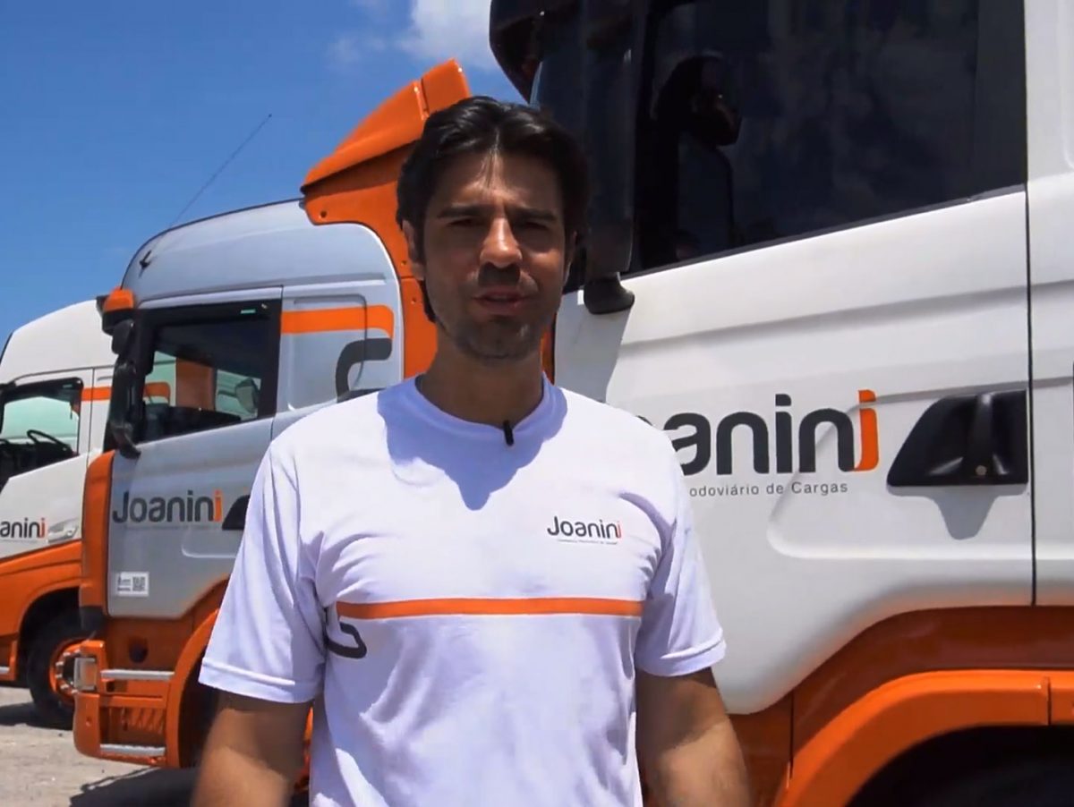 Edu Santana Foto Agência - Fotógrafo Corporativo em São Paulo, Barueri, Osasco e Região