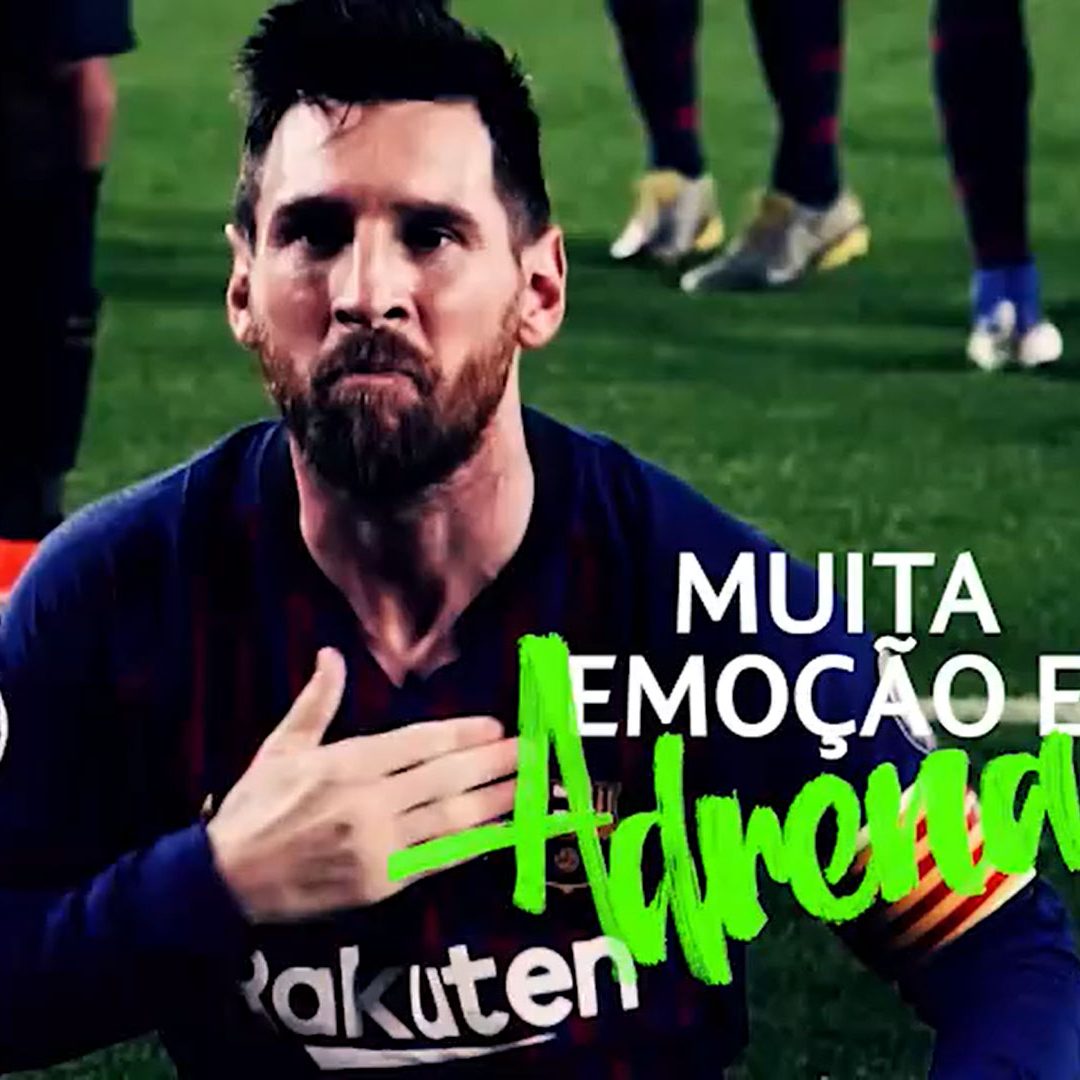 case-TNT-SPORTS-interna-imagem-de-capa Edu Santana Foto Agência - Fotógrafo Corporativo em São Paulo, Barueri, Osasco e Região