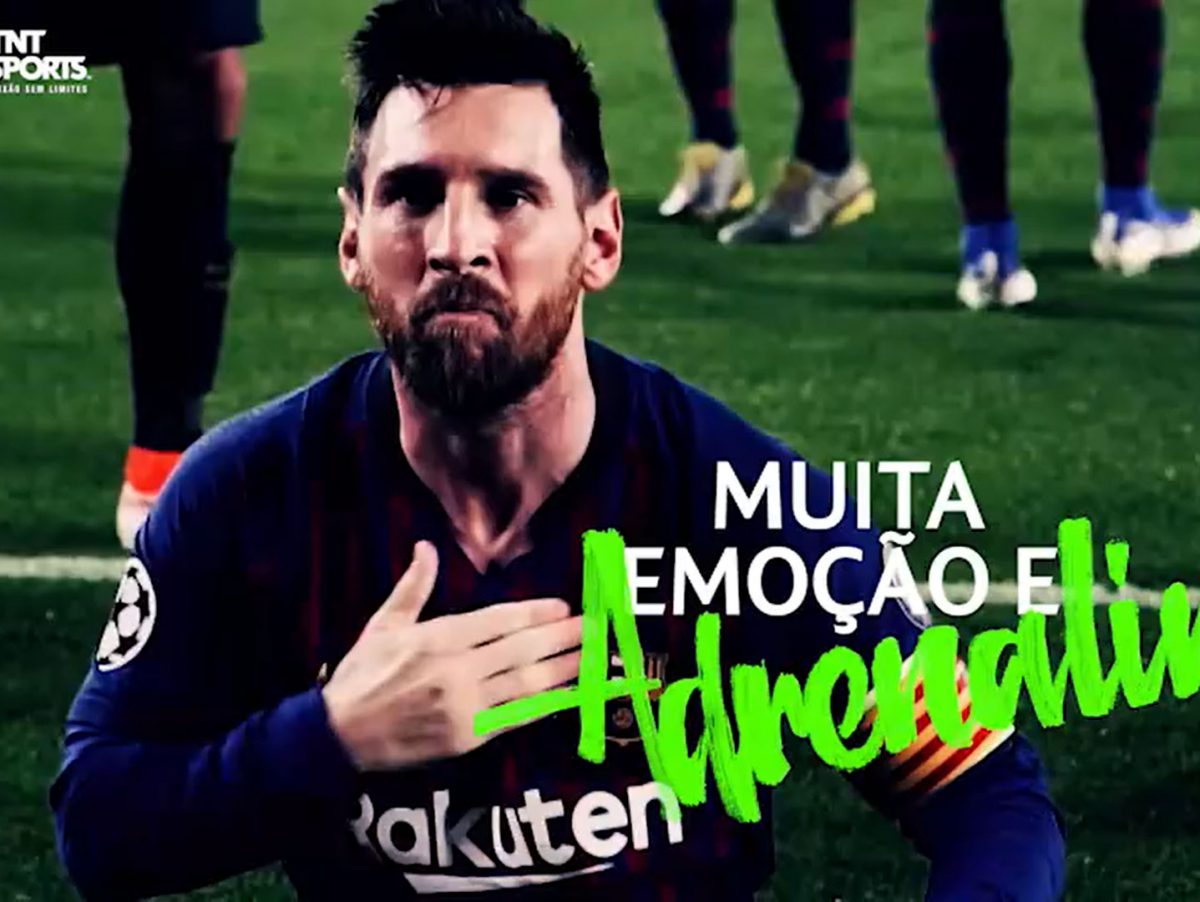 Edu Santana Foto Agência - Fotógrafo Corporativo em São Paulo, Barueri, Osasco e Região