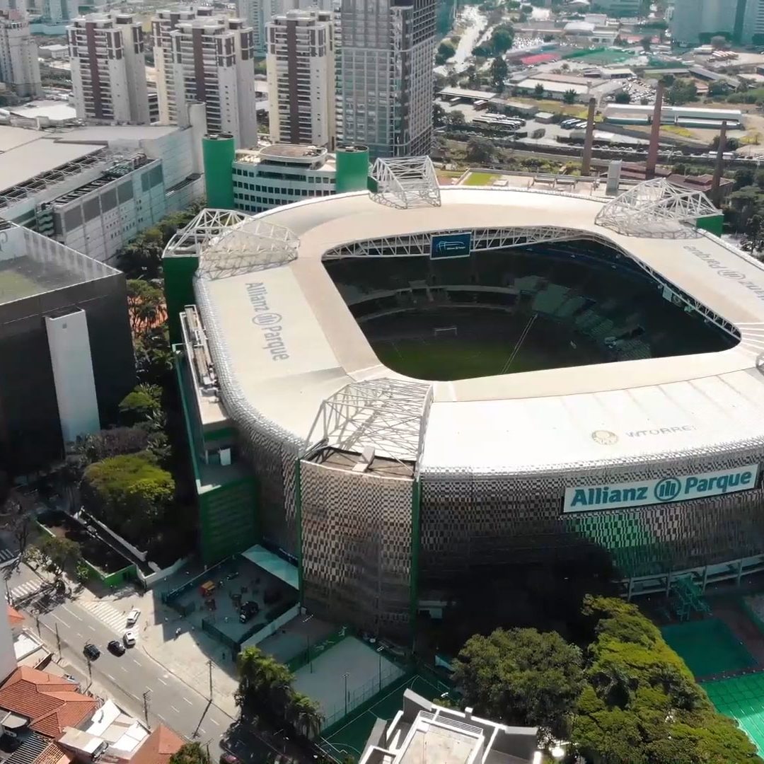 case-allianz-parque-dia-de-craque-interna-imagem-de-capa Edu Santana Foto Agência - Fotógrafo Corporativo em São Paulo, Barueri, Osasco e Região