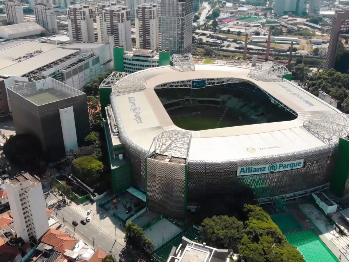 case-allianz-parque-dia-de-craque-interna-imagem-de-capa Edu Santana Foto Agência - Fotógrafo Corporativo em São Paulo, Barueri, Osasco e Região