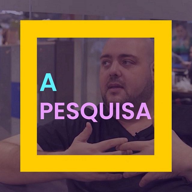 Edu Santana Foto Agência - Fotógrafo Corporativo em São Paulo, Barueri, Osasco e Região