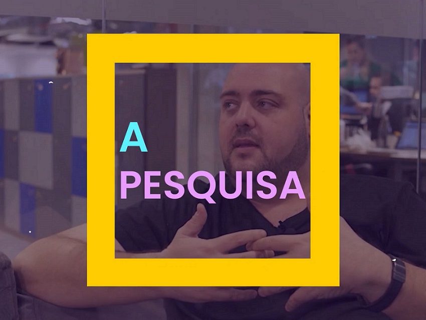 case-grey-power-interna-imagem-de-capa-1 Edu Santana Foto Agência - Fotógrafo Corporativo em São Paulo, Barueri, Osasco e Região