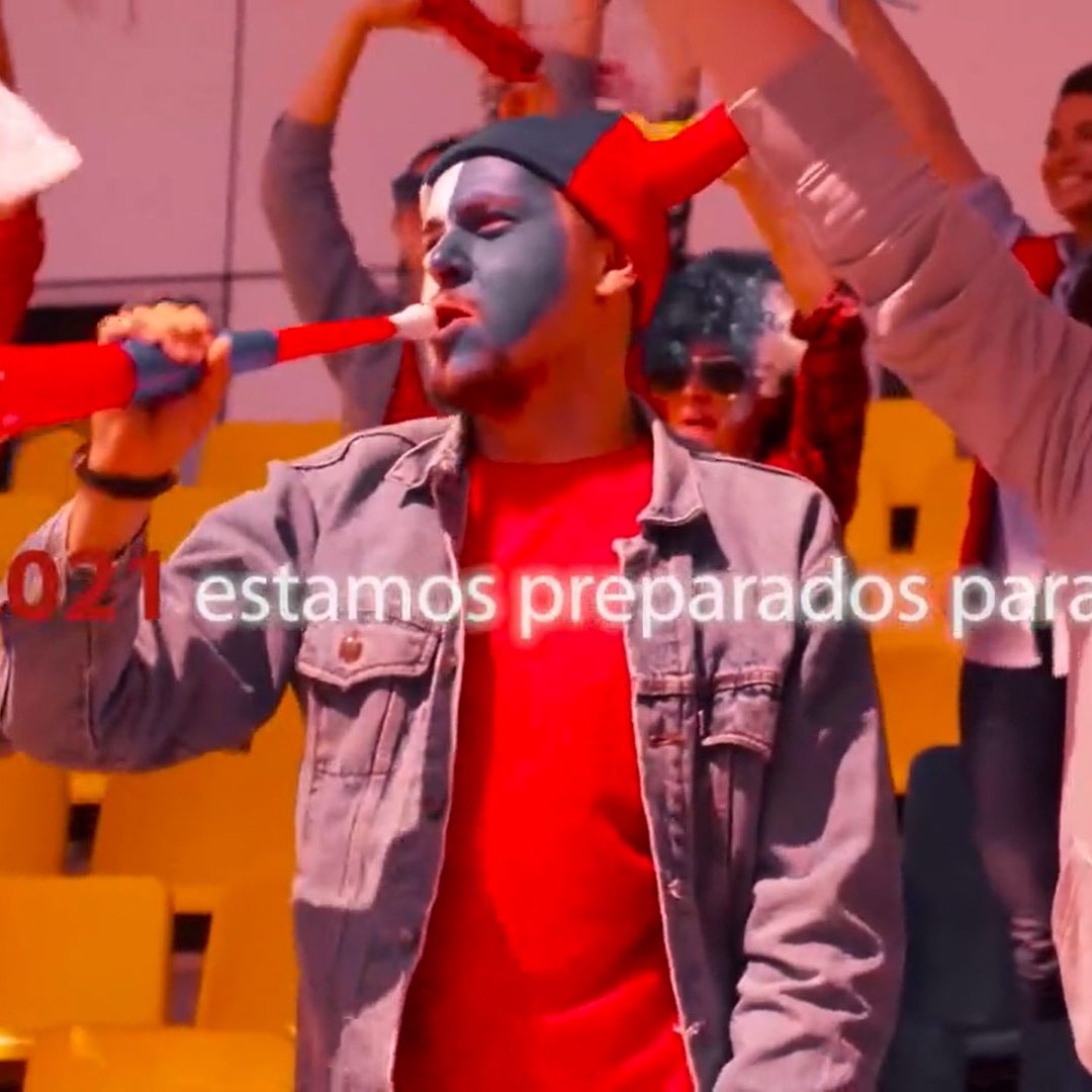 Edu Santana Foto Agência - Fotógrafo Corporativo em São Paulo, Barueri, Osasco e Região