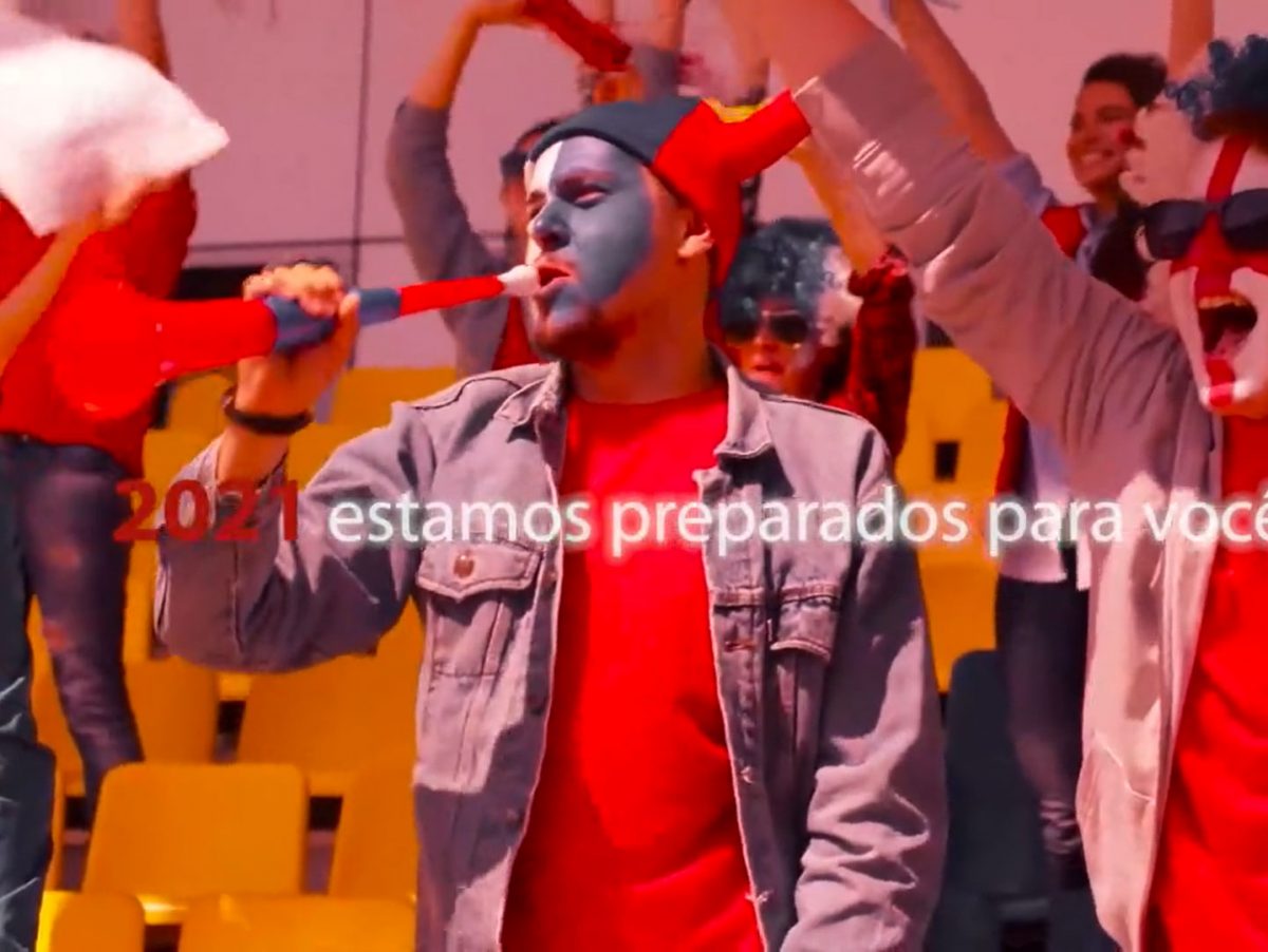 case-sky-interna-imagem-de-capa Edu Santana Foto Agência - Fotógrafo Corporativo em São Paulo, Barueri, Osasco e Região