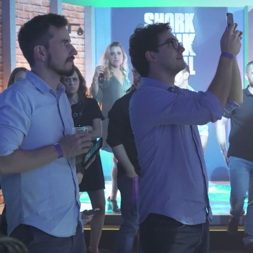 Edu Santana Foto Agência - Fotógrafo Corporativo em São Paulo, Barueri, Osasco e Região