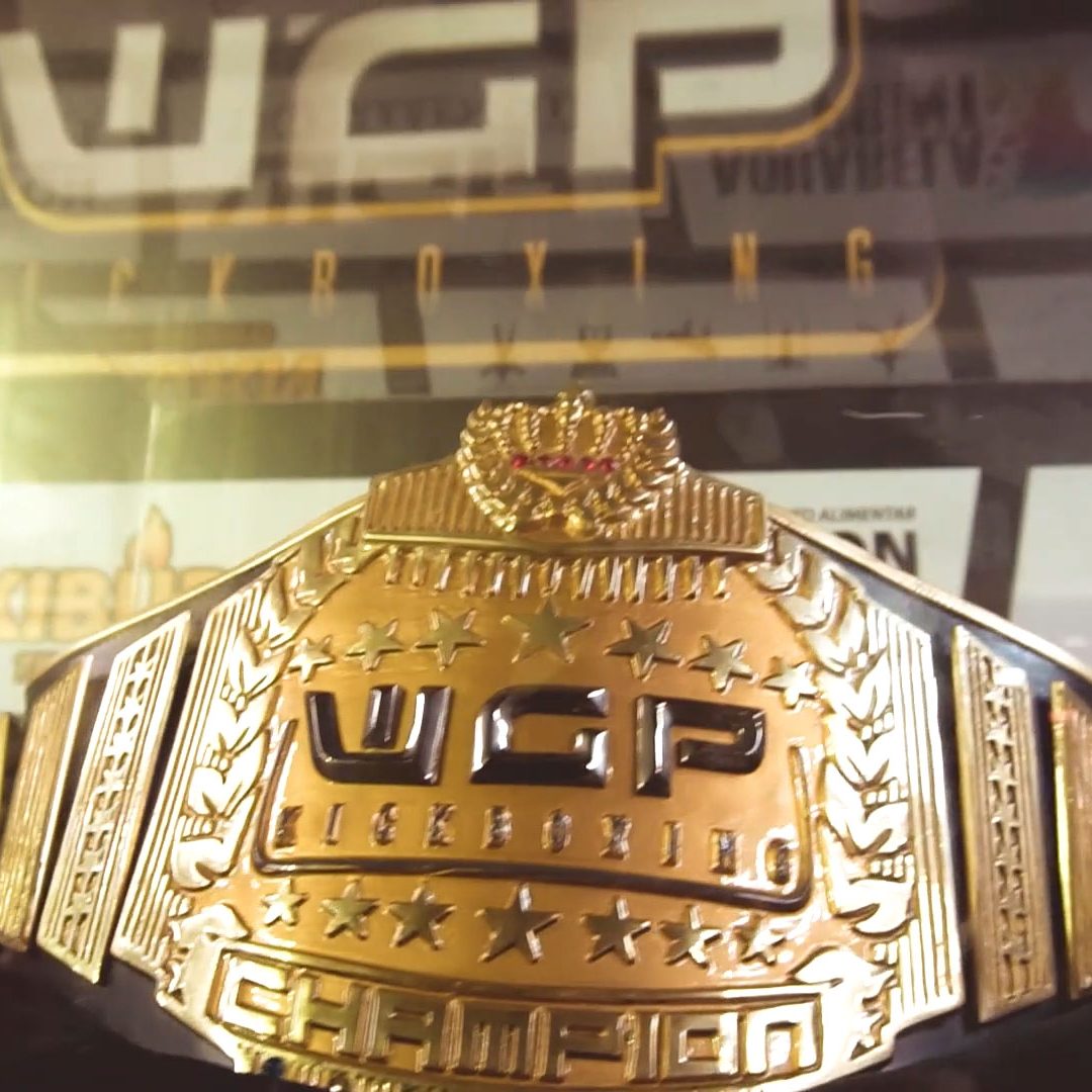 Edu Santana Foto Agência - Fotógrafo Corporativo em São Paulo, Barueri, Osasco e Região