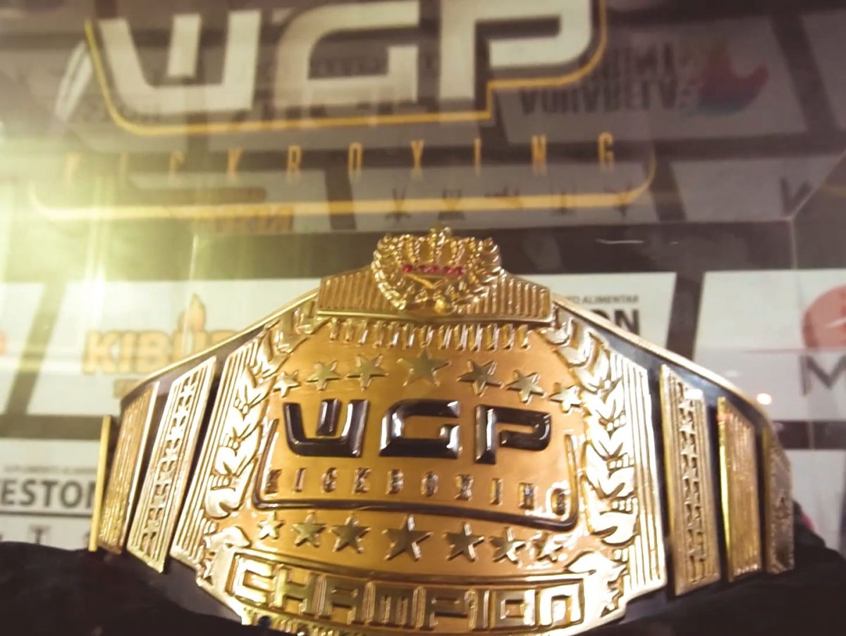 Edu Santana Foto Agência - Fotógrafo Corporativo em São Paulo, Barueri, Osasco e Região