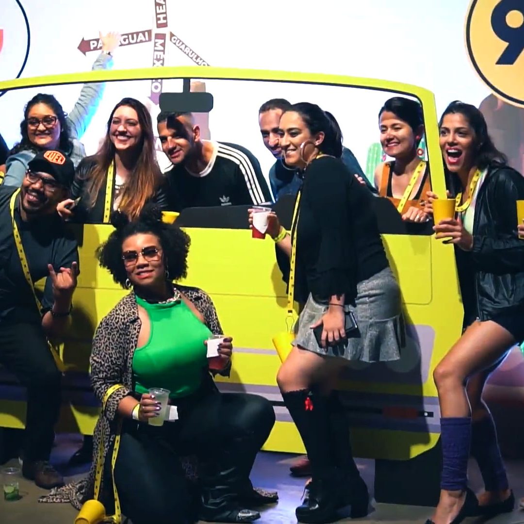 Edu Santana Foto Agência - Fotógrafo Corporativo em São Paulo, Barueri, Osasco e Região