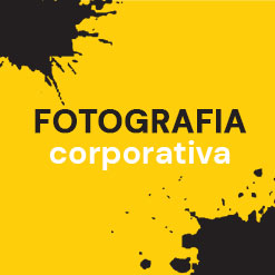 Edu Santana Foto Agência - Fotógrafo Corporativo em São Paulo, Barueri, Osasco e Região