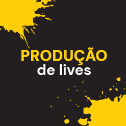 Edu Santana Foto Agência - Fotógrafo Corporativo em São Paulo, Barueri, Osasco e Região