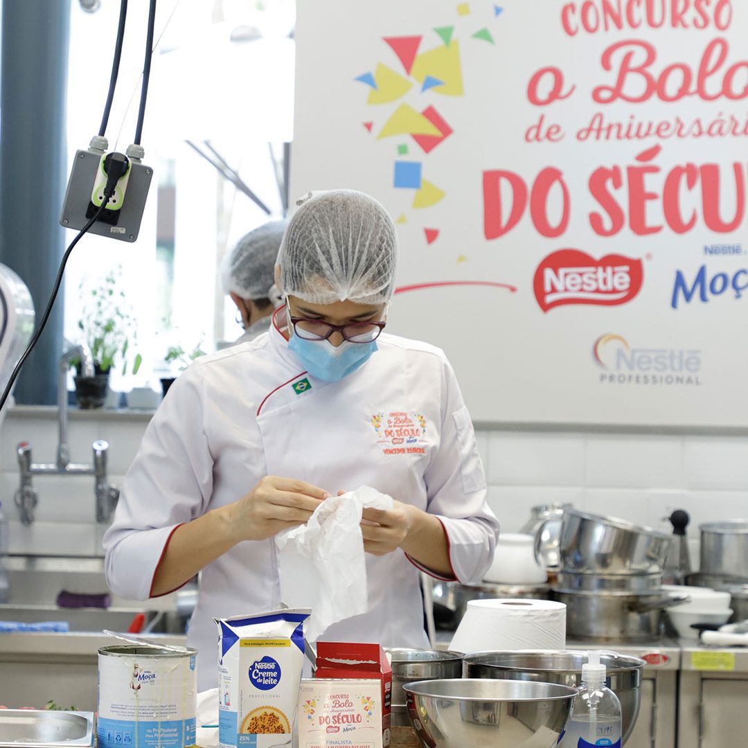 case-o-bolo-do-seculo-leite-moca-nestle