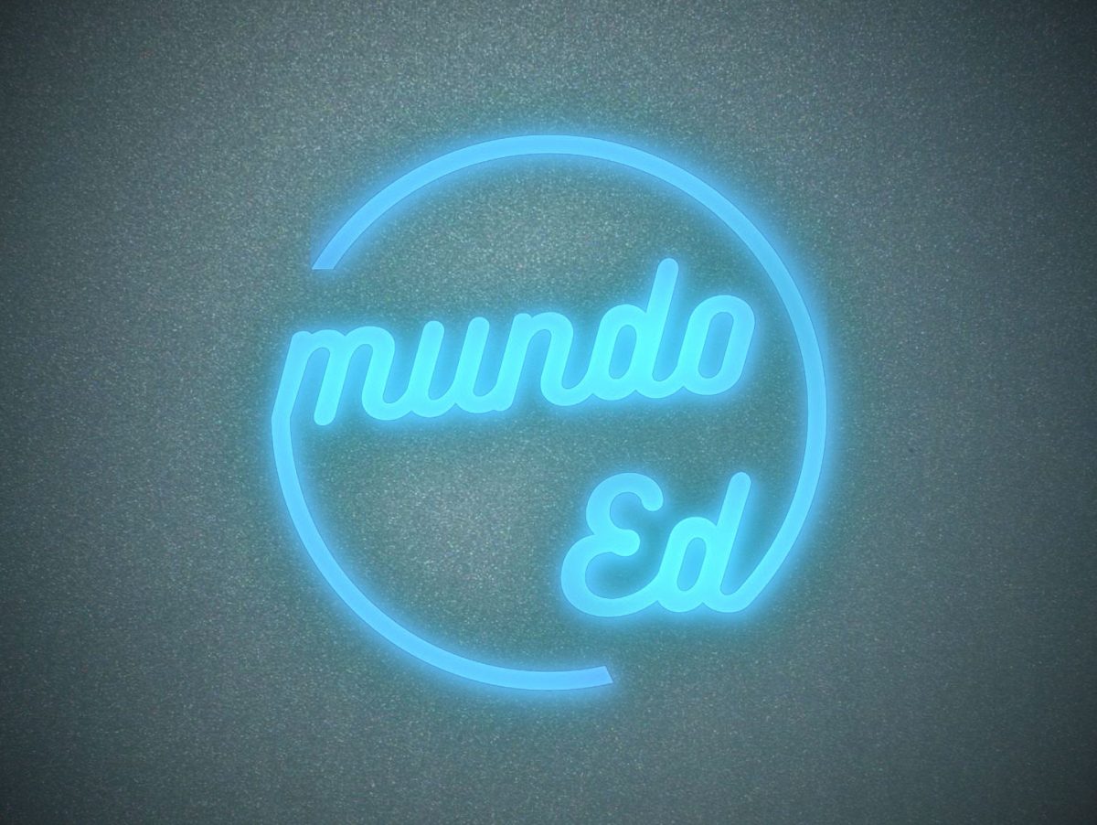 case-podcast-mundo-ed