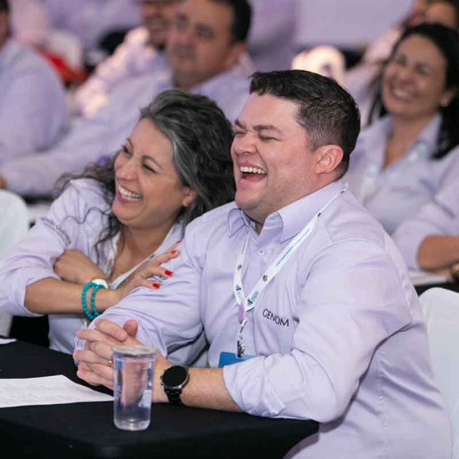 Edu Santana Foto Agência - Fotógrafo Corporativo em São Paulo, Barueri, Osasco e Região